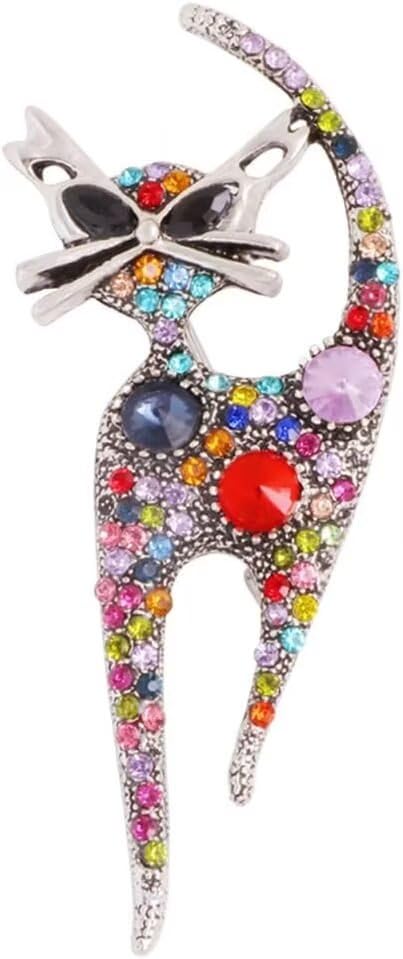 Ado マーズ 心臓 ペンライト 特典 ブローチ リストバンド - 製品詳細